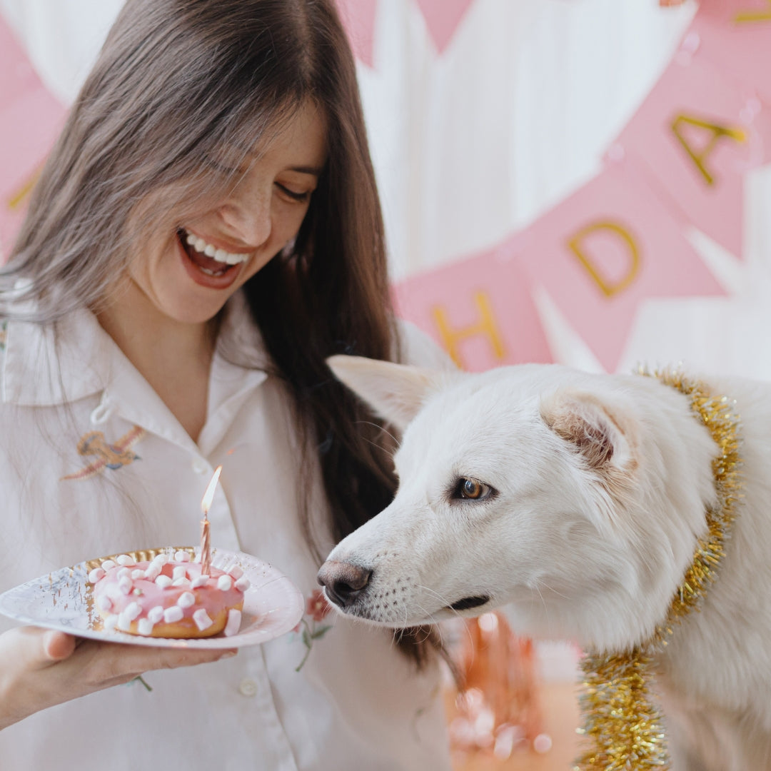 gifts for dog lovers Australia