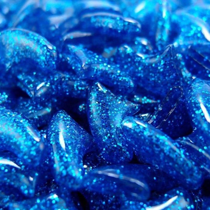 blue claw caps for cats in Australia