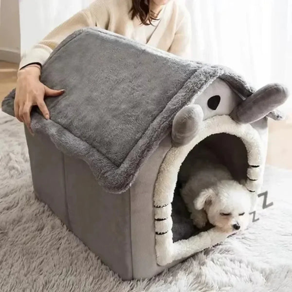 Product placeholder