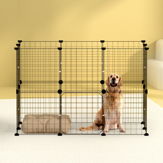No-Slip Secure Enclosure - Multiple Configurations!