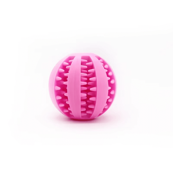 Ultimate Dog Fun Ball Farm City Pets