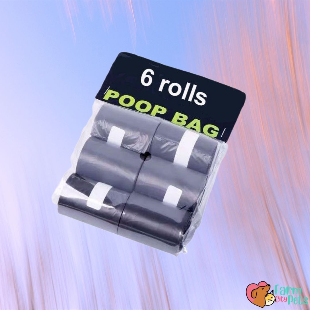 Travel Dog Pooper Scooper Farm City Pets