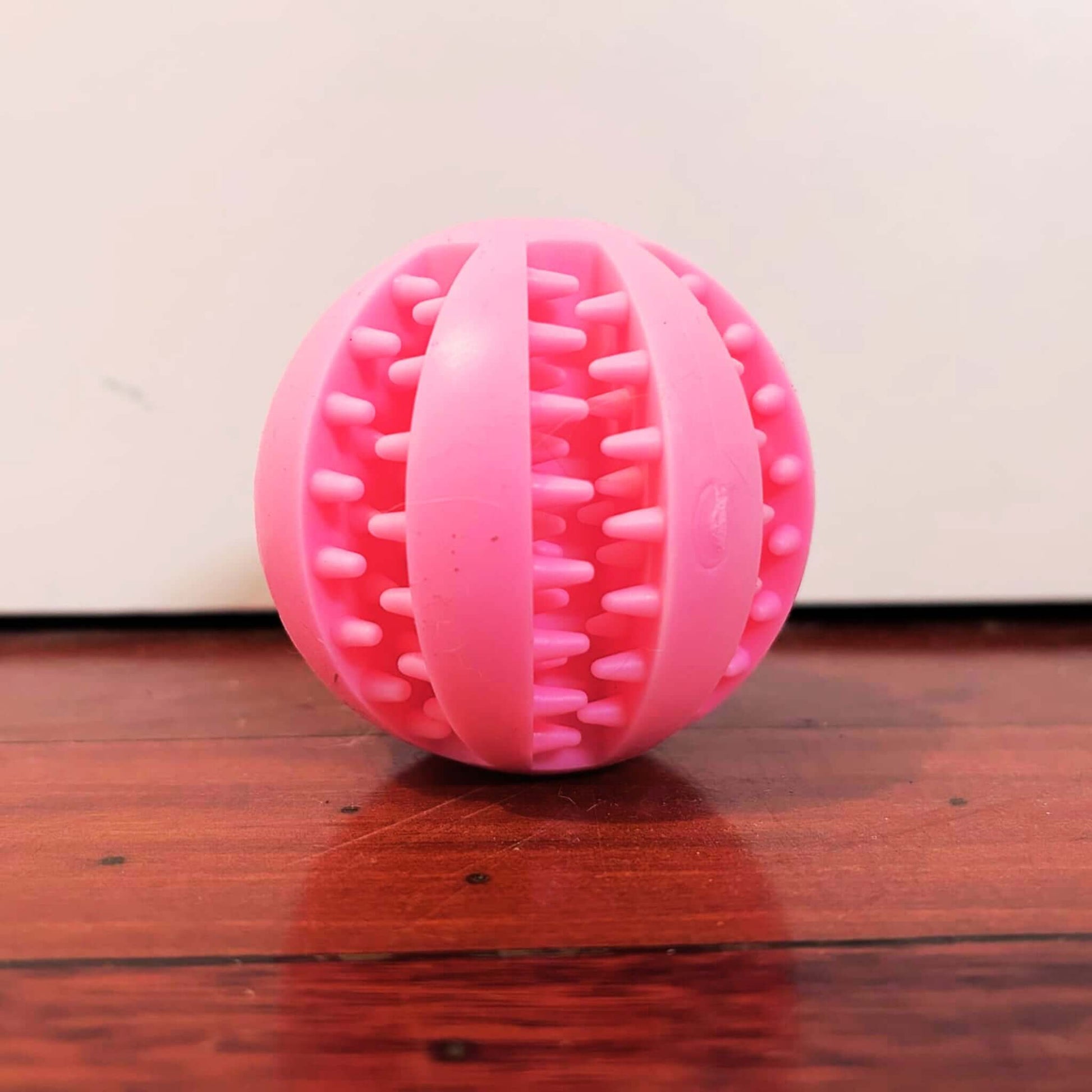 Ultimate Dog Fun Ball Farm City Pets