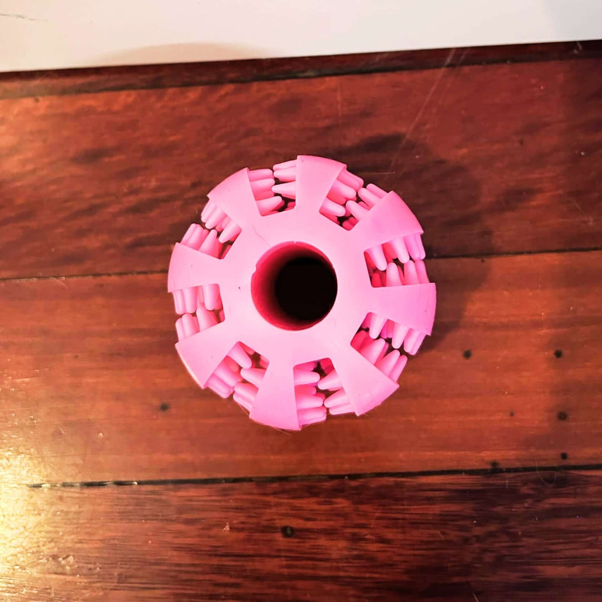 Ultimate Dog Fun Ball Farm City Pets