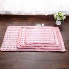 Summertime Pet Cooling Mat Farm City Pets