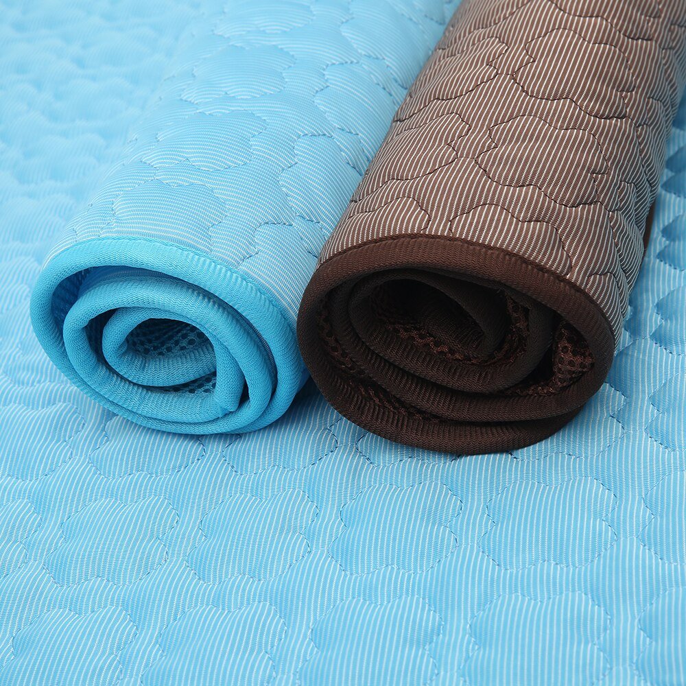 Summertime Pet Cooling Mat Farm City Pets
